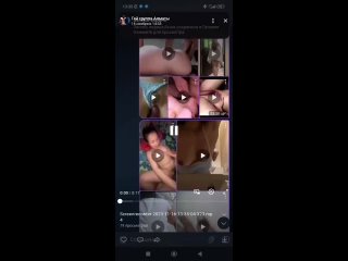 porn screenrecorder 2023 11 20 14 46 55 462 mp4 hd