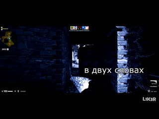 porn секс двух лезбиянок во время месячных hd