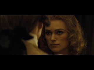 porn снимает одежду с прекрасной леди отрывок из фильма герцогиня hd