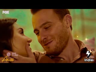 porn эда серкан будь моей женой отрыи из турецкого сериала постучись в мою дверь hd