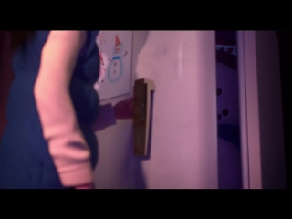 porn lily and the snowman короткометражный мультфильм на hd