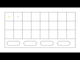 porn школьная форма вчера и сегодня hd