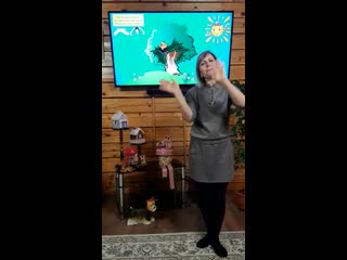 porn музыкальная пальчиковая гимнастика паучок hd