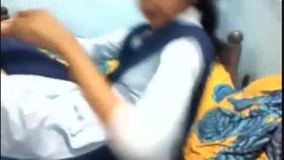 porn mom and step dad enjoy teens ass anal teen slut whore female funny daddy top dad pet step hd