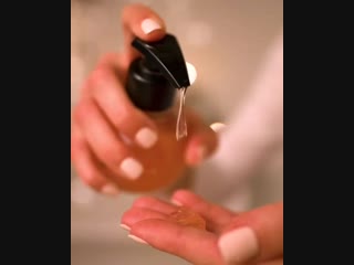 porn выбирать подарки также приятно как получать angel pink present наш сайт www mixit ru hd