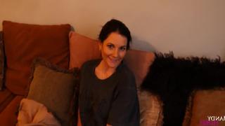 porn mandy flores трахается с сыном секс минет порно анал оргия инцест мать и мын милф эротика hd