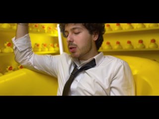 porn ризби white snow что ты знаешь за любовь сниппет hd