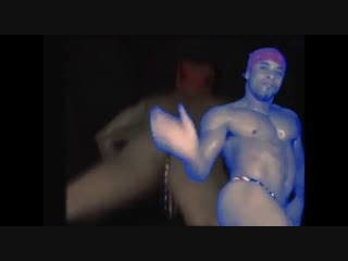 porn рикардо милос зафлексил восьмидесятые hd