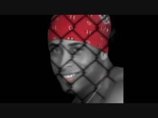porn кавайный рикардо милос бесшабашно зафлексил перед хентай лолями смотреть до конца hd