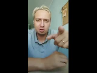 porn обращение резидента к директору пвт всеволоду янчевскому hd