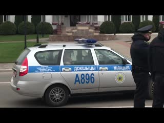 porn задержание на минуте молчания в докшицах hd
