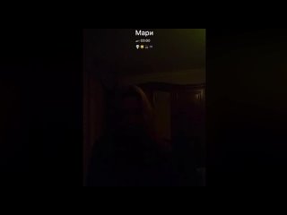 porn студента из мозыря рассказывает про молодые hd