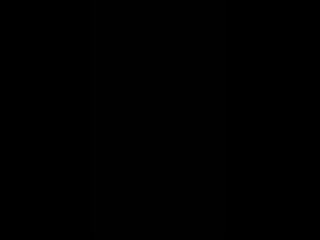 porn видео от аниме и мемы ам маньяка hd