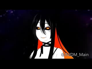 porn видео от аниме и мемы ам маньяка hd