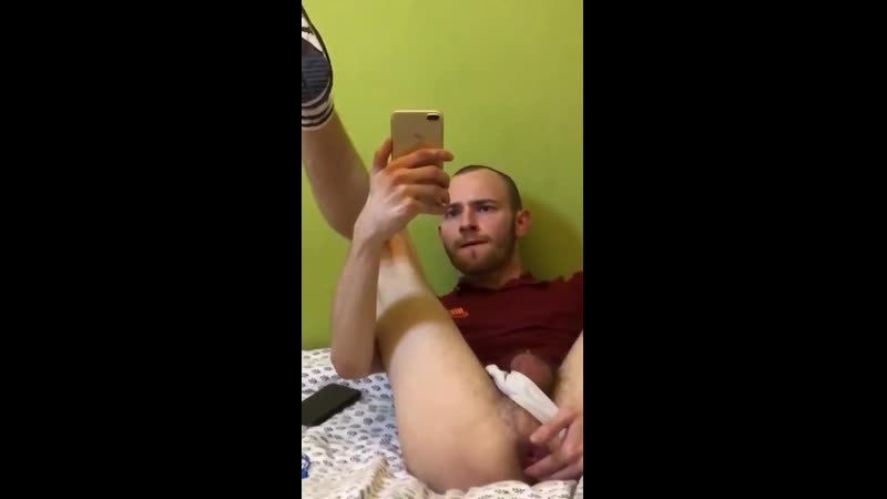 porn после траха с актом съел сперму из жопы видео группы гей пошлятина hd