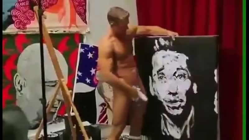 porn brent ray fraser орел и решка без цензуры видео группы гей пошлятина hd
