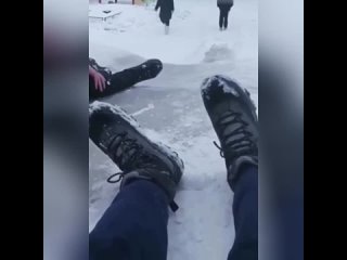 porn яжемать сломала позвоночник парню hd