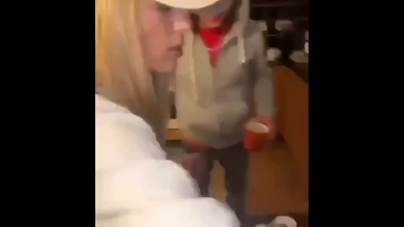 porn девушка вырубила своего пьяного бойфренда на спор на вписке hd
