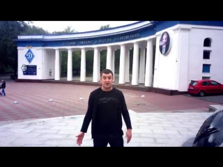 porn болельщик разносит команду хацкевича за трусость hd
