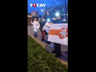 porn сотрудники рнпц травматологии и ортопедии стали в цепь солидарности hd