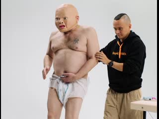 porn танцуем под всякую комик илья соболев выразил свое отношение к песне беларусской группы которая поедет на евровидение hd