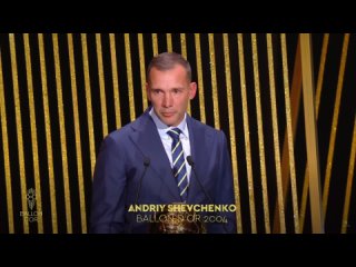 porn речь андрея шевченко на церемонии зм hd
