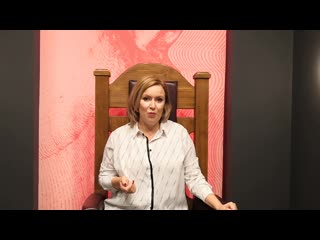 porn маша карташева о сексе в длительных отношениях hd