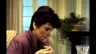 porn taboo american style 2 1985 18 hd
