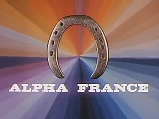 porn cathy fille soumise 1977 18 hd