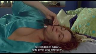 porn aşkla sex sexo con amor 2003 türkçe altyazılı hd