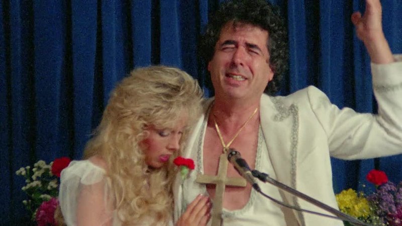 porn pretty peaches 3 1989 hd