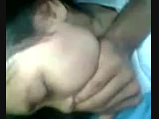 porn порно частное приват слив шкур hd