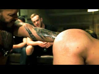 porn fluttertutorial публичный разъёб очка раба гей порно групповуха бдсм хуй в анал жёсткий секс ёбля фистинг hd
