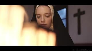 porn монашки лесбиянки киски девочки школьницы русское порно секс инцест мамки выебал дочку и секс sex порно porno мамка hd