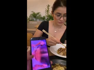 porn с незнакомого номера прислали видео с твоей женой hd