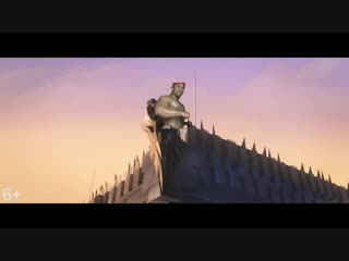 porn ебать ебучий рикардо паук в кинотеатре hd