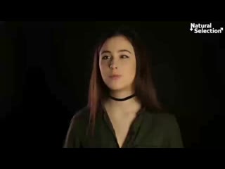 porn девушка делится невероятным сексуальным опытом hd