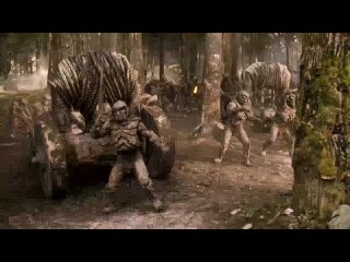 porn во имя короля история осады подземелья in the name of the king a dungeon siege tale 2007 hd