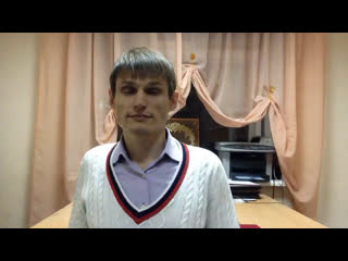 porn онлайн трансляция семейное сексуальное образование физика тела и подробно о марафоне hd
