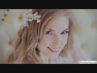porn роскошные ножки в чулках чулочках мастурбация в чулках страпон бдсм bdsm ххх hd