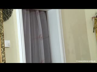 porn смотрите порно видео milena velba with nika and kata на hd
