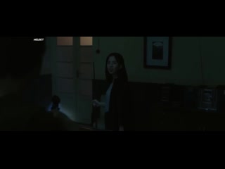 porn королева черной магии ratu ilmu hitam avi mp4 hd