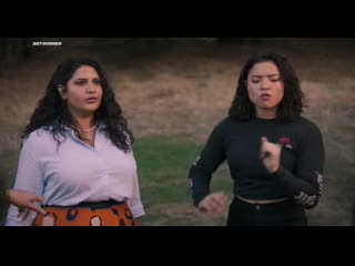 porn американский пирог представляет правила для девочек american pie presents girls hd