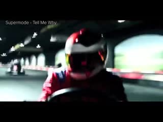 porn av клубняки с твоей старой нокиа mp3 v720p mp4 hd