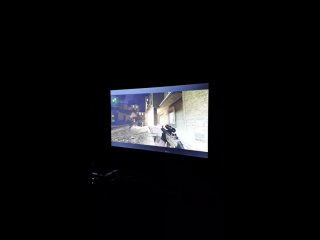 porn моё тв играю css в актуальную карту и не только hd