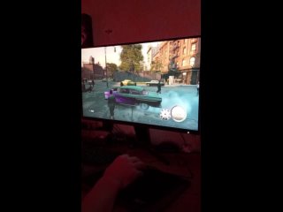 porn вам скучно и одного ат любой жизни мне тоже поэтому буду играть на показ мафия 2 дополнительный сюжет hd