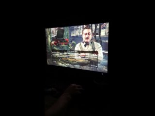 porn мафия 2 отличная ночь чтоб по проходить дополнительный сюжет hd