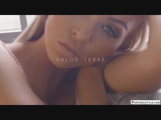 porn зачетные женские ножки в чулках на каблуках в сапожках и чулках в туфельках и чулочках hd