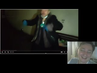 porn маэстро рыба делает любовное эпапа с тюрячки hd