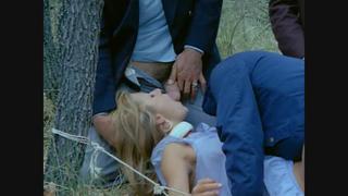 porn cathy fille soumise 1977 brigitte lahaie hd